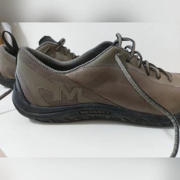 Merrel Shoes - Picture 3 of 11